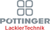 Pöttinger Lackiertechnik