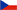 český