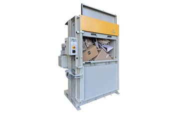 single-chamber-presses-mp-500600810-850