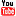 P&ouml;ttinger on Youtube
