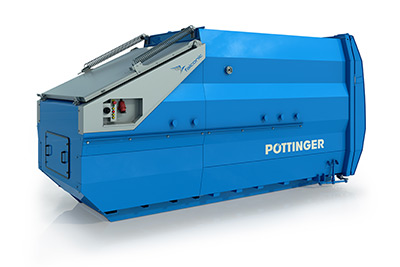 presscontainer-mp-10-absetzer