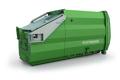 presscontainer-mp-10-abroller