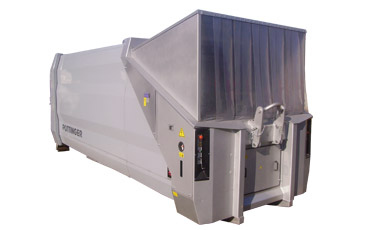 mobile-screw-compactor