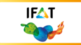 IFAT 2018 IFAT 2018