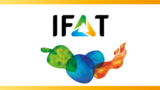 IFAT 2018